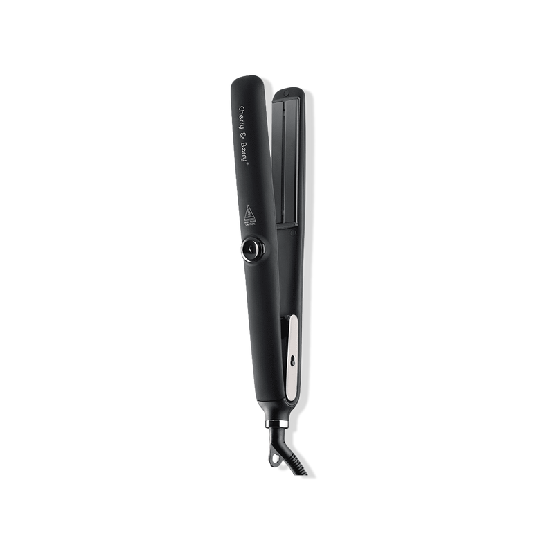 Steam Straightener Pro