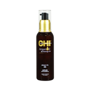 Argan Oil