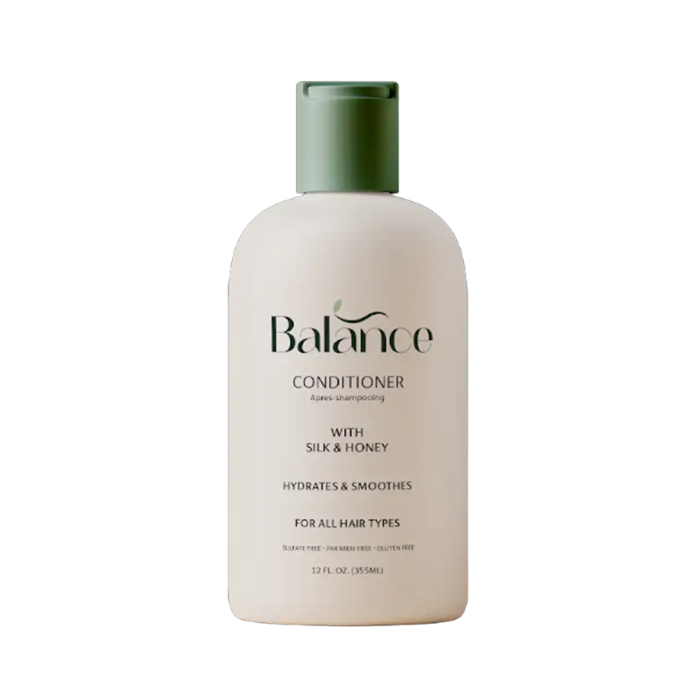 Balance Conditioner