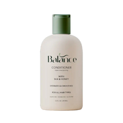 Balance Conditioner