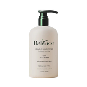 Balance Leave-In Conditioner