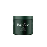 Balance Masque