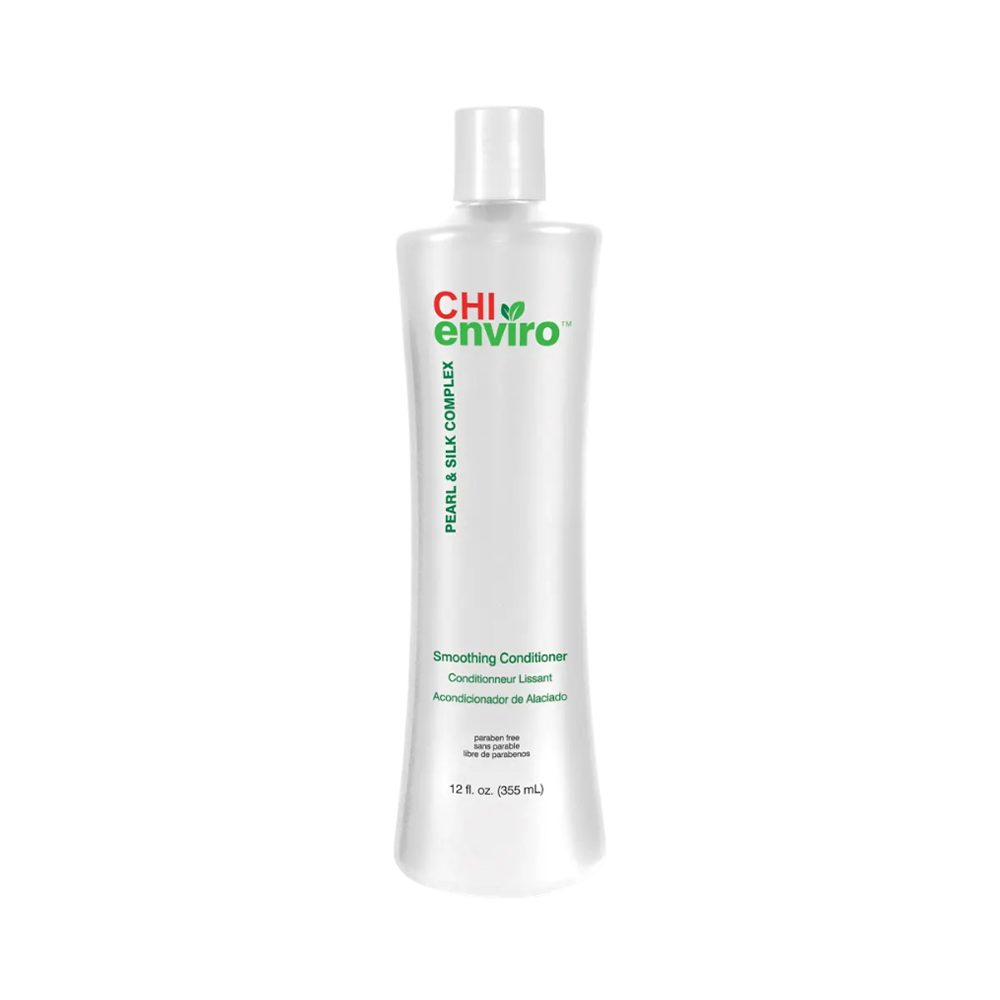 Enviro Smoothing Conditioner