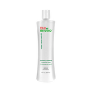 Enviro Smoothing Conditioner