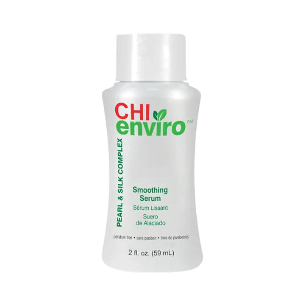 Enviro Smoothing Serum