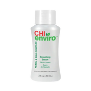 Enviro Smoothing Serum