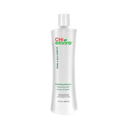 Enviro Smoothing Shampoo