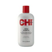 INFRA Shampoo