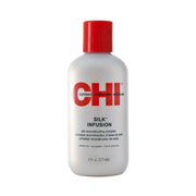 INFRA Silk Infusion