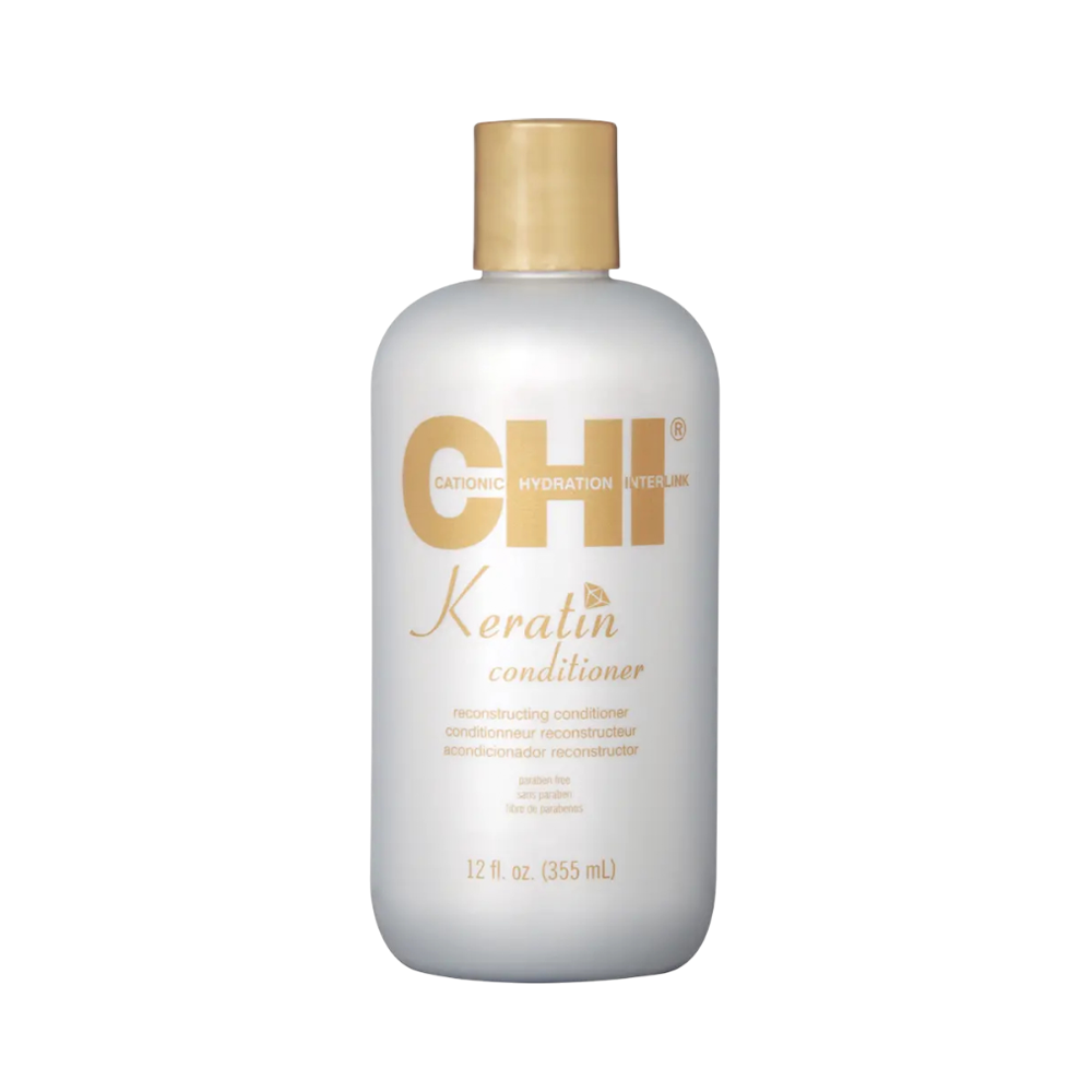KERATIN Conditioner