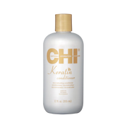 KERATIN Conditioner