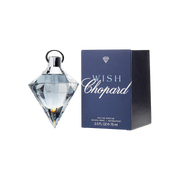 Wish Eau De Parfum