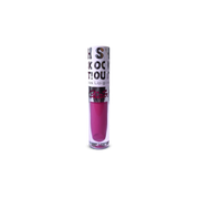 Shock Out Gloss by Ciao Cosmetics image 2 | Source Beauty Egypt