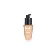 Natural Look Foundation by Ciao Cosmetics | Source Beauty Egypt