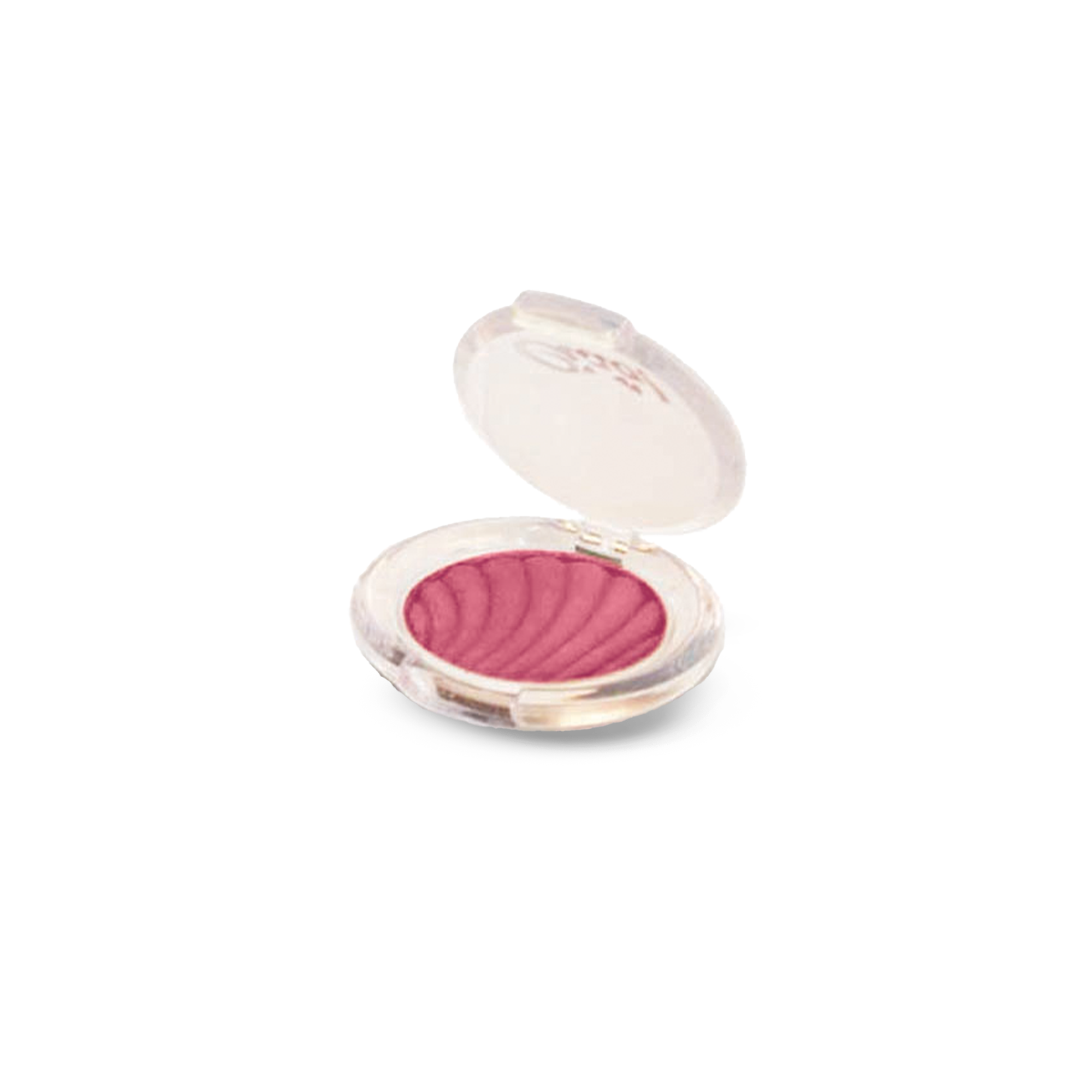 Fard blusher