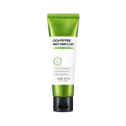 Cica Peptide Scalp Treatment Cream