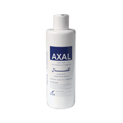 AXAL Antibacterial Body Wash