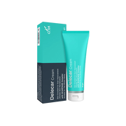 Delecar Cream