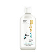 Heya A2Z Feminine Wash