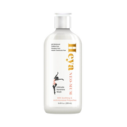 Heya Neo-Mum Feminine Wash