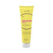 Kelatop Cream
