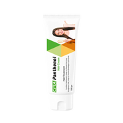 Panthenol Hair Cream