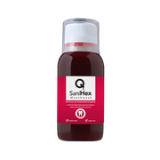 Q-SaniHex Mouthwash