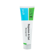 Repaion-N Massage & Muscle Relaxing Gel