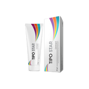Tipo Star Ointment