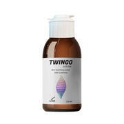 Twingo Lotion