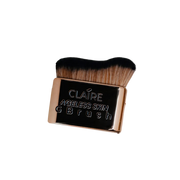 فرشاة جي براش