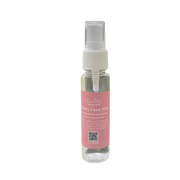 Claire Ageless Skin Rosey Face Mist Toner | Source Beauty Egypt