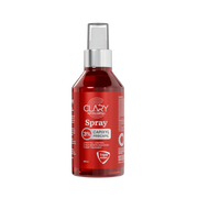 Hair Fall Control Spray