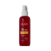 Clary Hair Mist | Source Beauty Egypt