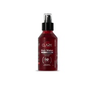 ماء كيراتين للشعر