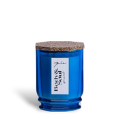 Body & Soul Candle