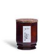 Coco Bay Candle