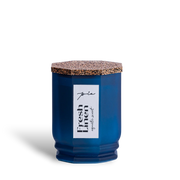Fresh Linen Candle