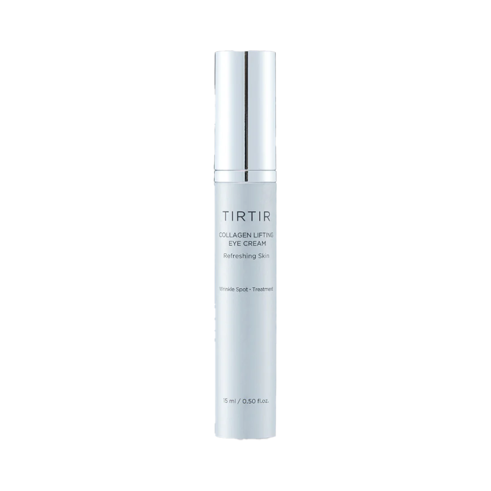 Collagen Lifting Eye Cream