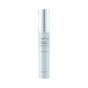 Collagen Lifting Eye Cream