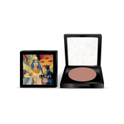 كومباكت بودر