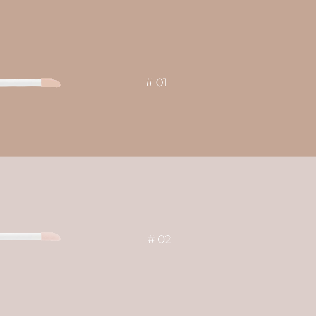 كونسيلار فلولس فينيش