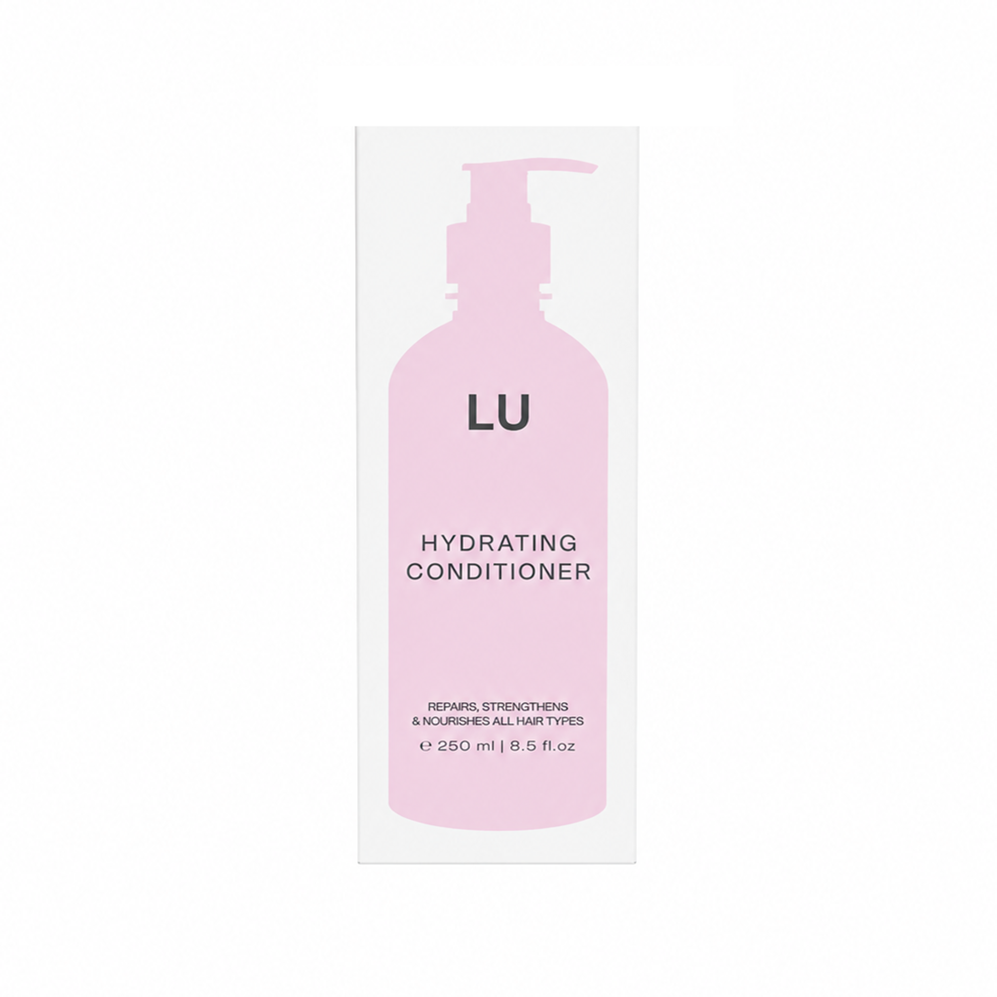 Hydrating Conditioner