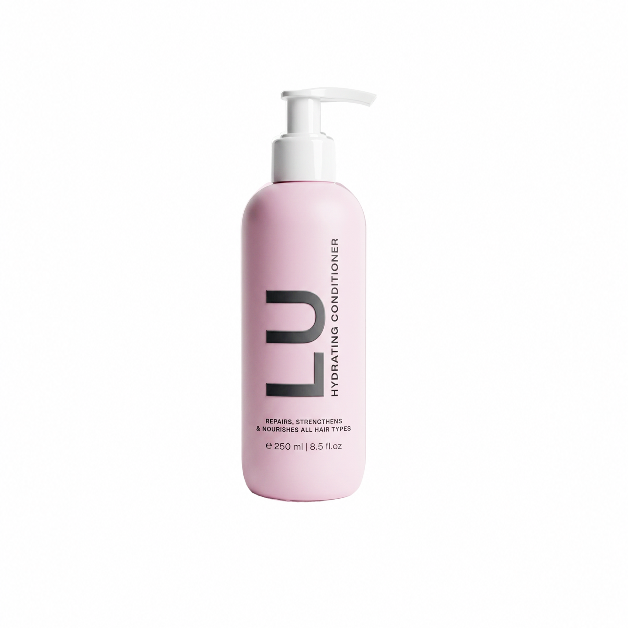 Hydrating Conditioner