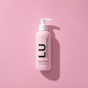 Hydrating Conditioner
