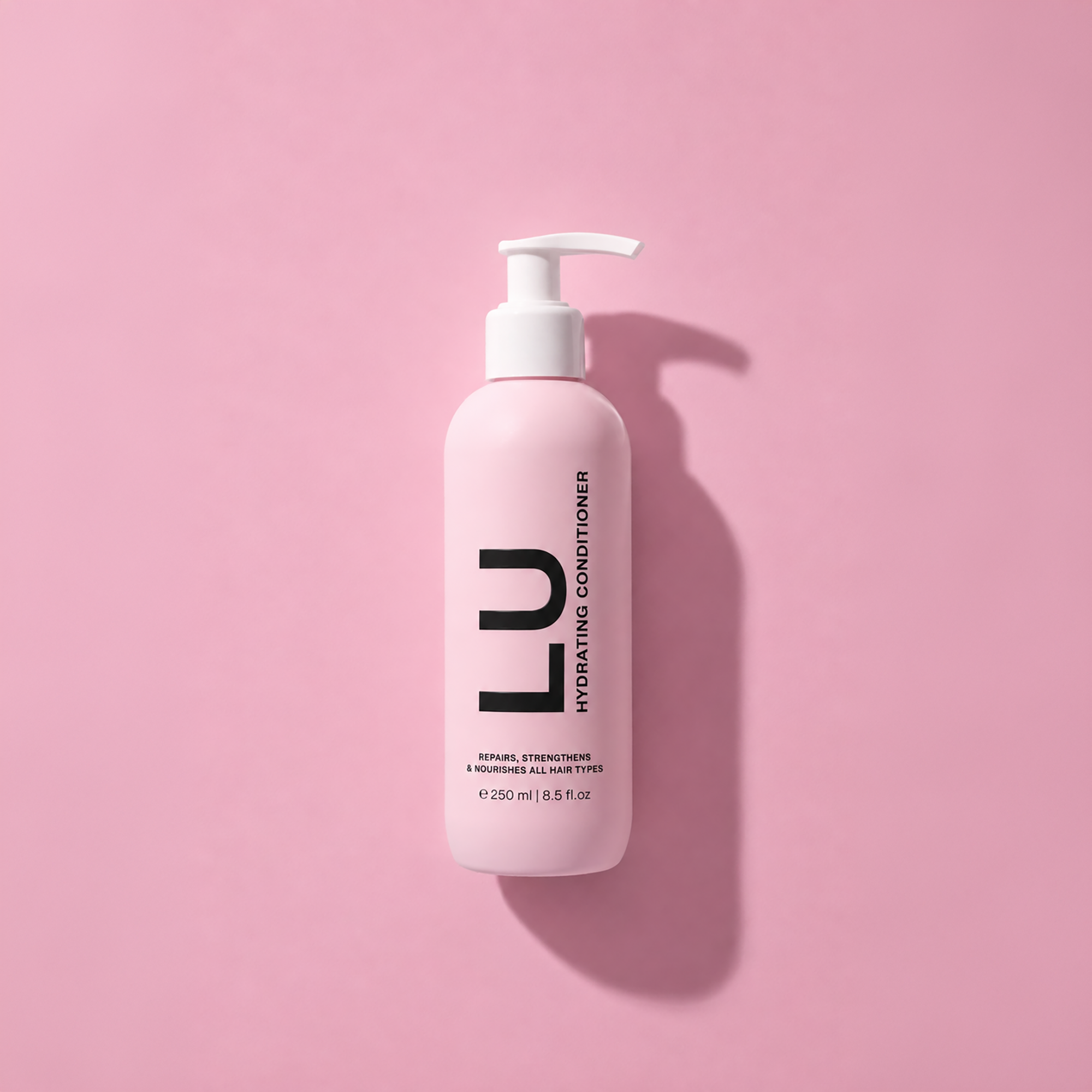 Hydrating Conditioner