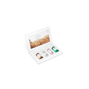 Madagascar Centella Ampoule Kit