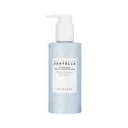 Madagascar Centella Hyalu-Cica Gentle Cleansing Milk