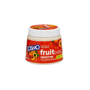 Apricot Peach Face & Body Scrub