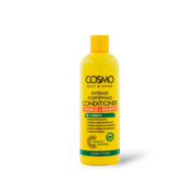 Soft & Shine Intense Fortifying Avocado & Shea Butter Conditioner